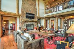 Blamer-Gallery-012-scaled