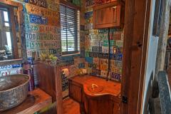 Blamer-Gallery-015-scaled