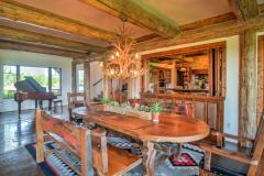 Blamer-Gallery-016-scaled