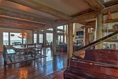 Blamer-Gallery-017-scaled