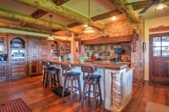 Blamer-Gallery-018-scaled