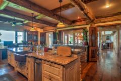 Blamer-Gallery-019-scaled