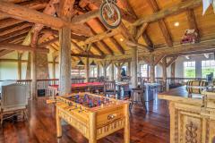 Blamer-Gallery-020-scaled