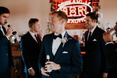 Blamer-Gallery-021-scaled