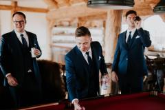 Blamer-Gallery-022-scaled