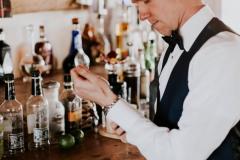 Blamer-Gallery-023-scaled