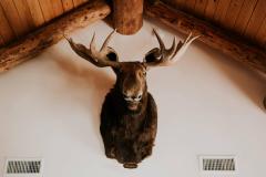 Blamer-Gallery-024-scaled