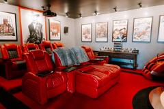 Blamer-Gallery-025-scaled