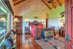 Blamer-Gallery-026-scaled