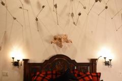 Blamer-Gallery-027-scaled