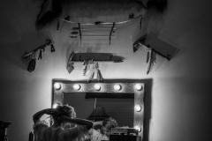 Blamer-Gallery-028-scaled