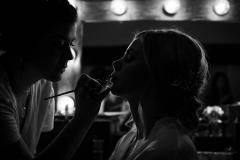 Blamer-Gallery-029-scaled