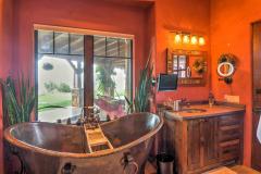 Blamer-Gallery-030-scaled