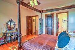 Blamer-Gallery-031-scaled