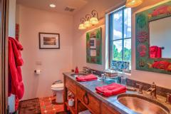 Blamer-Gallery-032-scaled