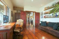 Blamer-Gallery-033