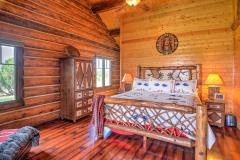 Blamer-Gallery-035-scaled