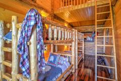 Blamer-Gallery-036-scaled