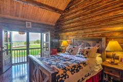 Blamer-Gallery-037-scaled