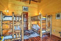 Blamer-Gallery-038-scaled