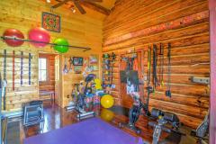 Blamer-Gallery-039-scaled