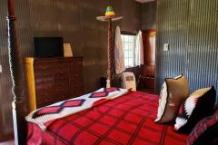 Blamer-Gallery-040-scaled