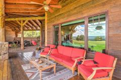 Blamer-Gallery-041-scaled