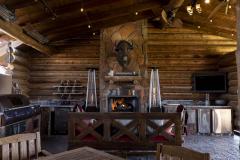 Blamer-Gallery-042-scaled