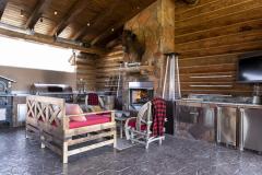 Blamer-Gallery-043-scaled