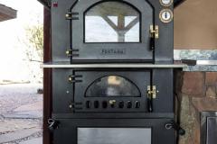 Blamer-Gallery-044-scaled