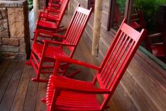 Blamer-Gallery-045-scaled