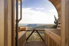 Blamer-Gallery-050