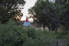 Blamer-Gallery-052