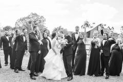 Blamer-Gallery-054-scaled