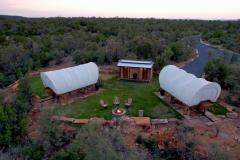 Blamer-Gallery-055-scaled