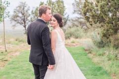 Blamer-Gallery-061-scaled