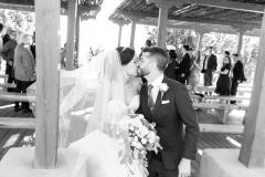 Blamer-Gallery-064-scaled