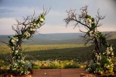 Blamer-Gallery-067-scaled