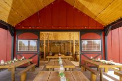 Blamer-Gallery-069-scaled