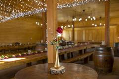 Blamer-Gallery-070-scaled