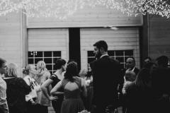 Blamer-Gallery-071-scaled