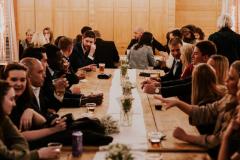 Blamer-Gallery-072-scaled