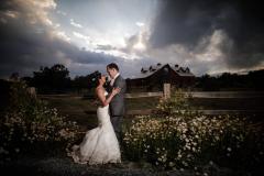 Blamer-Gallery-073-scaled