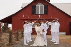 Blamer-Gallery-074-scaled