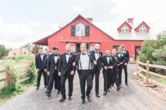 Blamer-Gallery-075-scaled