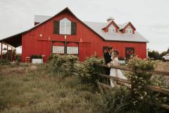 Blamer-Gallery-076-scaled