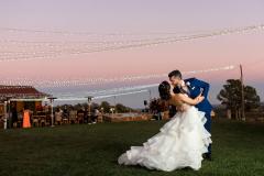 Blamer-Gallery-082-scaled