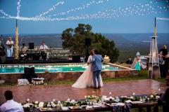 Blamer-Gallery-083-scaled