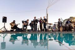 Blamer-Gallery-084-scaled