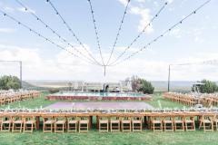 Blamer-Gallery-090-scaled